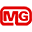 Mudanzas Gelsi