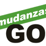 Mudanzas Go