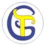 Mudanzas Gómez