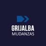 Mudanzas y Guardamuebles Grijalba