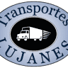 Mudanzas Lujanes S.L.