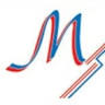 Mudanzas Marroquín