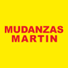 Mudanzas Martín en Valencia