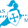 Mudanzas Matías | Mudanzas en Moralzarzal y Sierra de Madrid