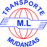 Mudanzas ML | Mudanzas en Valencia