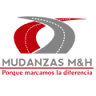 Mudanzas M&H