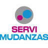 Mudanzas Sant Cugat