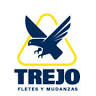 Fletes y Mudanzas Trejo