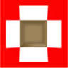 Mudanza Suiza