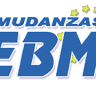 Mudanzas EBM