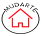 Mudarte - Mudanzas en vicente lopez, mudanzas en olivos, mudanzas en florida