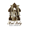 Too Lit Studios
