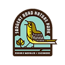 Sargent Road Nature Park