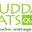 Muddaddy Flats Quesadillary