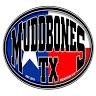 Muddbones. Tx