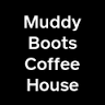 Muddy Boots Coffee House