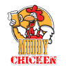 Muddy Chicken