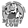 Muddy Cow - Litchfield