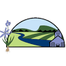 Muddy Creek Charter School