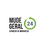 MudeGeral24