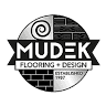 Mudek Flooring