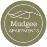 Mudgee Apartments on Church Street