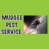 Mudgee Pest Service