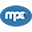Mudgee Powder Coating | Abrasive Blasting | Plasma Cutting