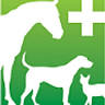 Gulgong Veterinary Surgery