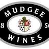 Mudgee Wines Estate