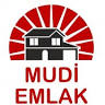 Eğerce Plajı - Mudi Emlak