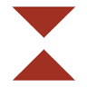 Cave Arma delle Manie