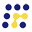Mudinmar Mudanzas Barcelona
