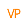 Prekopová Viera MUDr.