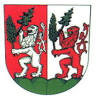 MUDr. Jiří Hrádek - praktický lékař