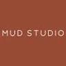Mud Studio Austin