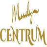 MUDY CENTRUM