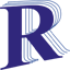 Mueblera RADA