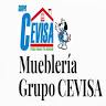 Grupo Cevisa