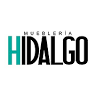 Muebleria Hidalgo