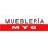 Muebleria MYG
