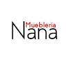 Muebleria Nana