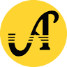 Mueblerías El Arco