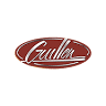 Mueblería Guillén Sabinas