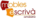 Mobles Escrivà