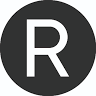 Muebles Combinados Rojas