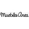 Muebles Anea