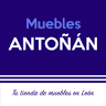Muebles Antoñán