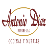 Antonio Díaz Muebles
