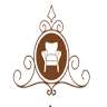 Muebles Artezza